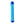 Load image into Gallery viewer, Prep-Right Survival - Water Filter Bottle Replacement Filter for 4 Stage Filtered Water Bottle, for Camping and Hiking Gear, Backpacking, Survival Kit, and Travel