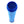 Load image into Gallery viewer, Prep-Right Survival - Water Filter Bottle Replacement Filter for 4 Stage Filtered Water Bottle, for Camping and Hiking Gear, Backpacking, Survival Kit, and Travel