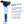 Load image into Gallery viewer, Prep-Right Survival - Water Filter Bottle Replacement Filter for 4 Stage Filtered Water Bottle, for Camping and Hiking Gear, Backpacking, Survival Kit, and Travel
