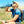 Load image into Gallery viewer, Prep-Right Survival - Water Filter Bottle Replacement Filter for 4 Stage Filtered Water Bottle, for Camping and Hiking Gear, Backpacking, Survival Kit, and Travel