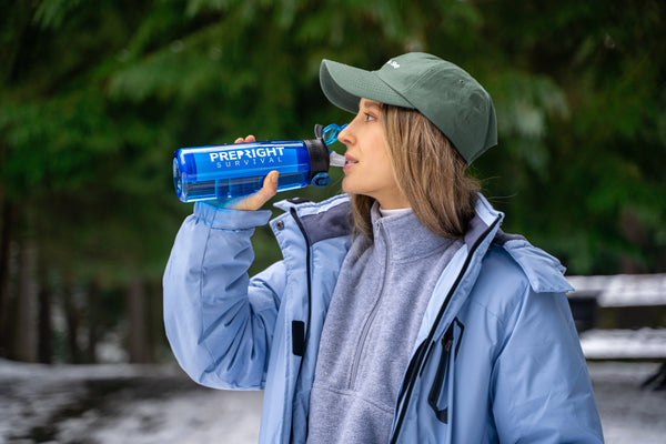 DSC08822 copy.jpg__PID:847d7a5a-e714-43ca-bc23-59a2532c7d95