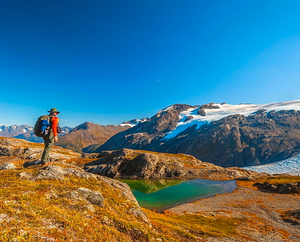 7 Tips and Tricks for Safely Hiking in the Summer