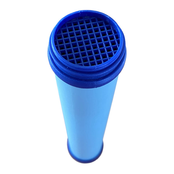 Water Bottle Replacement Filters