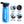 Prep-Right® Survival - Water Filter Bottle Replacement Filter for 4 Stage Filtered Water Bottle, for Camping and Hiking Gear, Backpacking, Survival Kit, and Travel