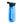 Load image into Gallery viewer, Prep-Right Survival Water Filter Bottle in Blue
