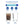 Safe & Healthy Drinking water: Removes 99.999% waterborne bacterias such as E.coli, parasites, and microplastics. Before and after photos of water being filtered.