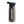 Prep-Right Survival Water Filter Bottle in Black