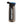 Load image into Gallery viewer, Prep-Right Survival Water Filter Bottle in Black
