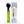 Load image into Gallery viewer, Prep-Right Survival Multipurpose Spork -  Green
