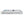 Aquatabs Water Purification Tabs 100 Count