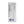 Aquatabs Water Purification Tabs 100 Count