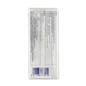 Aquatabs Water Purification Tabs 100 Count